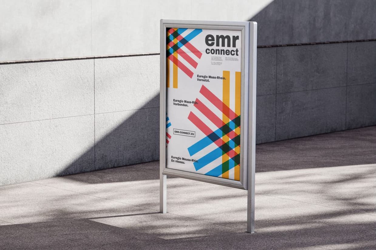 Project EMR connect